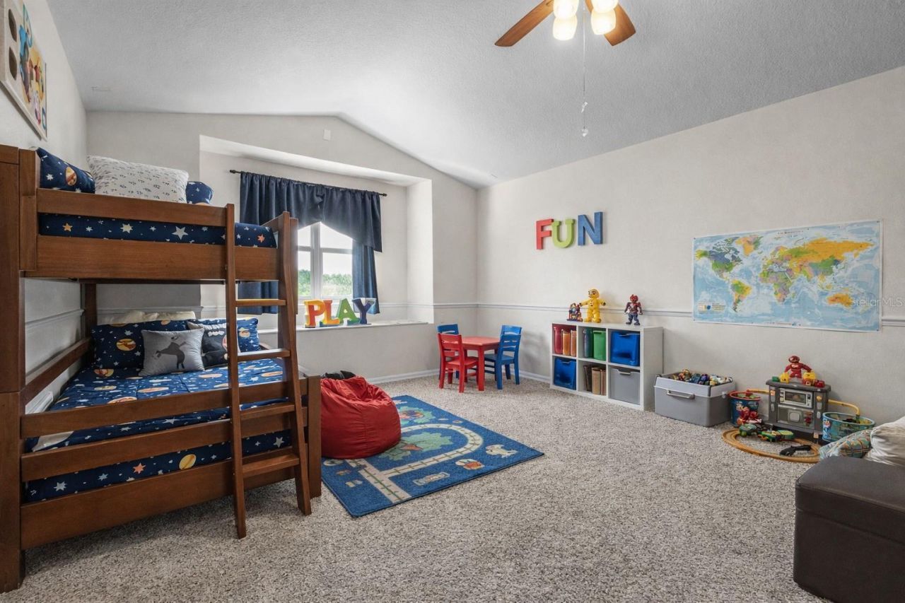 515 Planters Manor Way, Bradenton, FL 34212 Photo