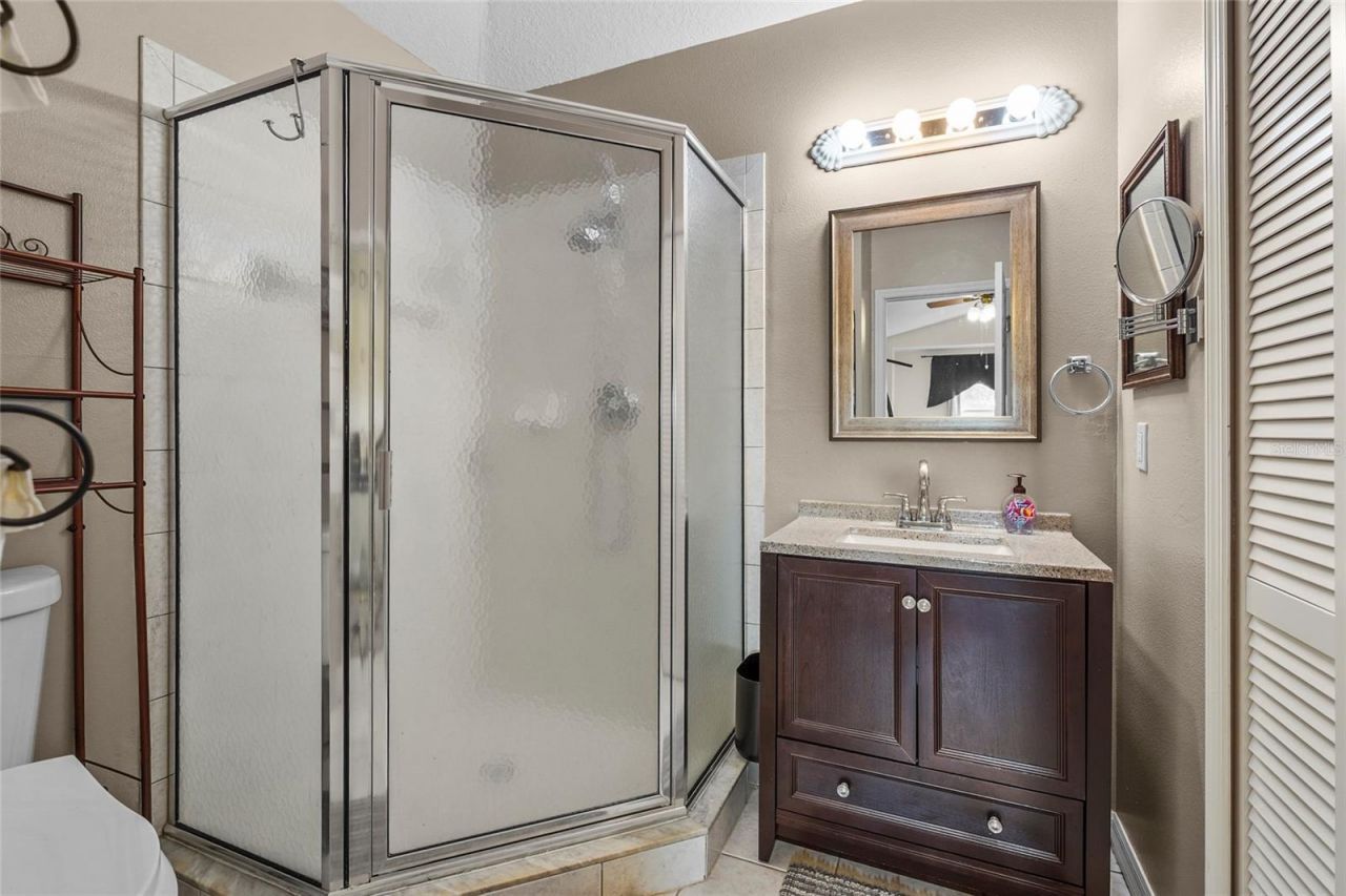 515 Planters Manor Way, Bradenton, FL 34212 Photo