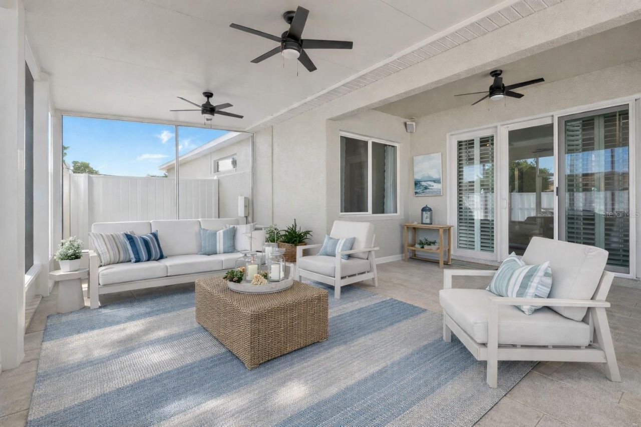 515 Planters Manor Way, Bradenton, FL 34212 Photo