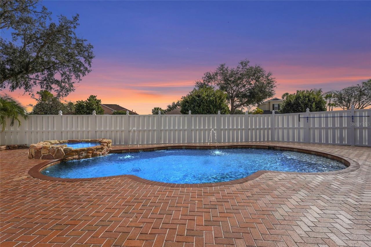 515 Planters Manor Way, Bradenton, FL 34212 Photo