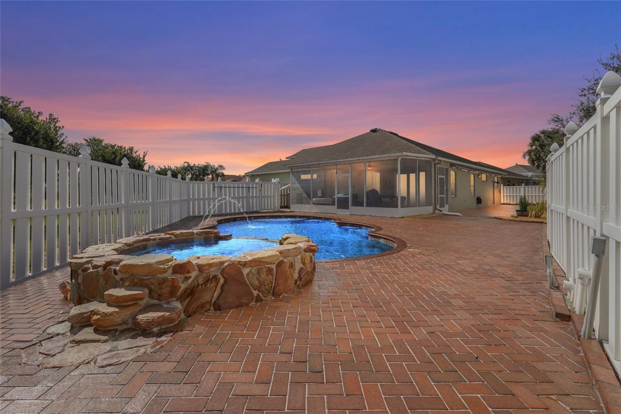 515 Planters Manor Way, Bradenton, FL 34212 Photo