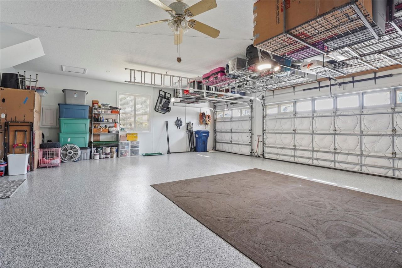 515 Planters Manor Way, Bradenton, FL 34212 Photo