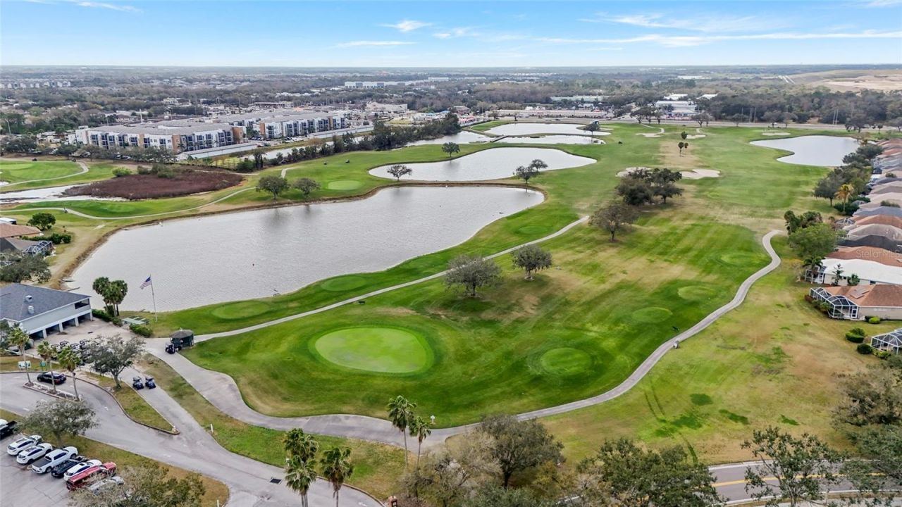 515 Planters Manor Way, Bradenton, FL 34212 Photo