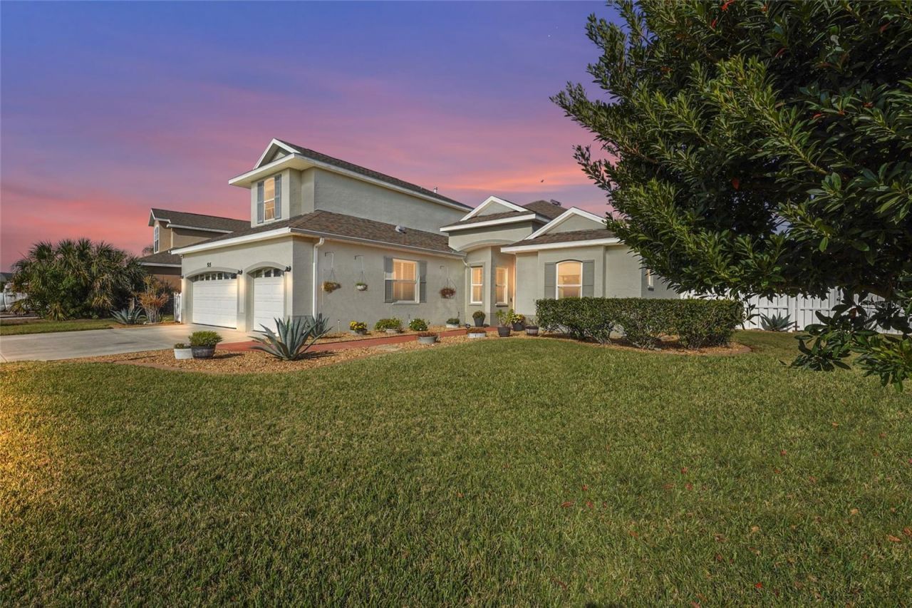 515 Planters Manor Way, Bradenton, FL 34212 Photo