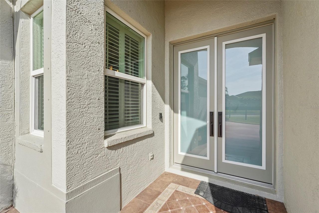 515 Planters Manor Way, Bradenton, FL 34212 Photo