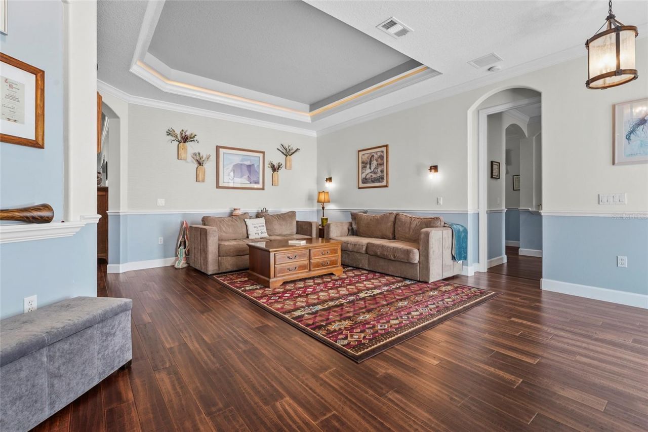 515 Planters Manor Way, Bradenton, FL 34212 Photo