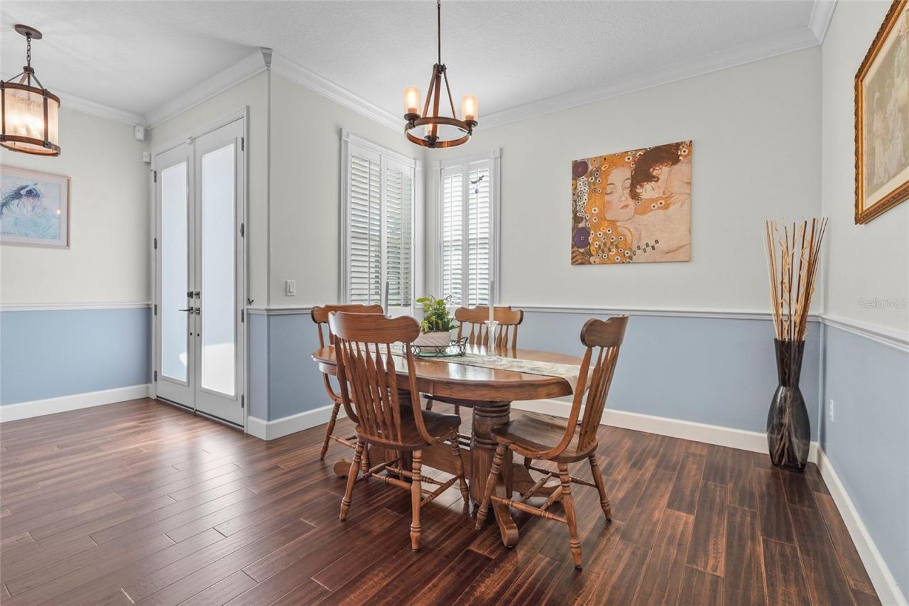 515 Planters Manor Way, Bradenton, FL 34212 Photo