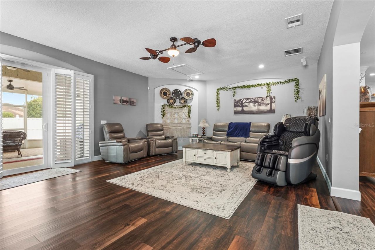 515 Planters Manor Way, Bradenton, FL 34212 Photo