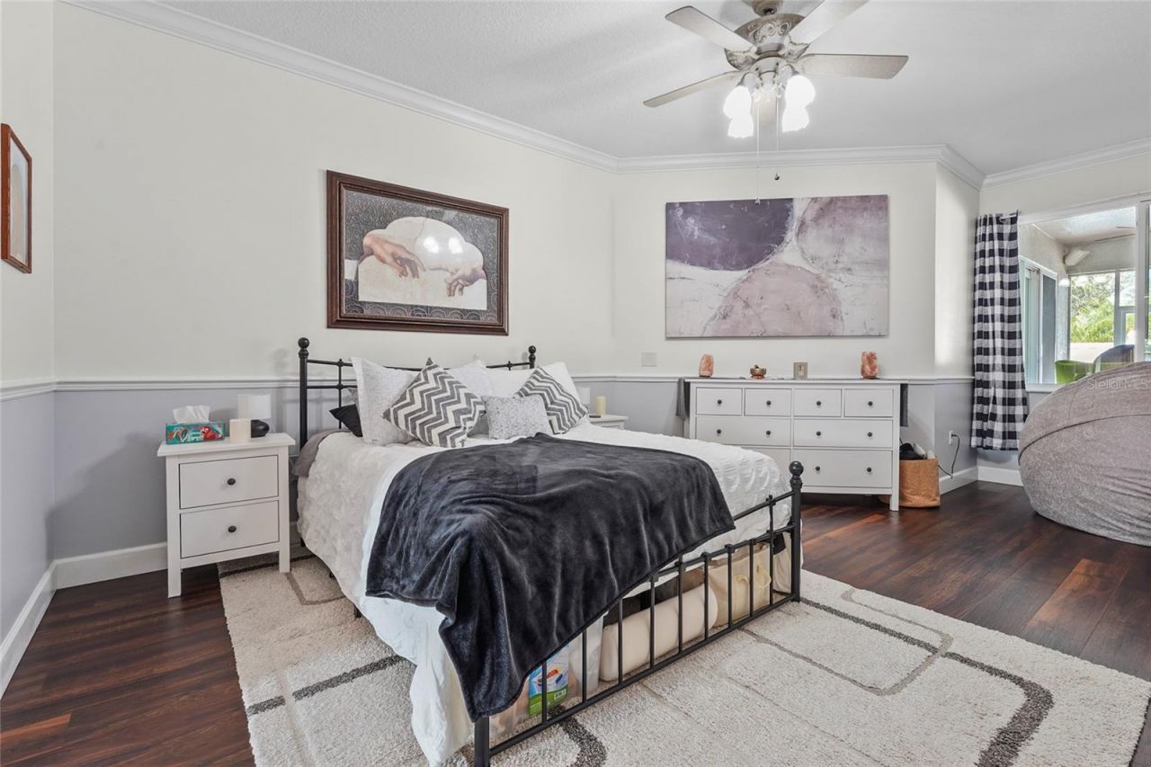 515 Planters Manor Way, Bradenton, FL 34212 Photo