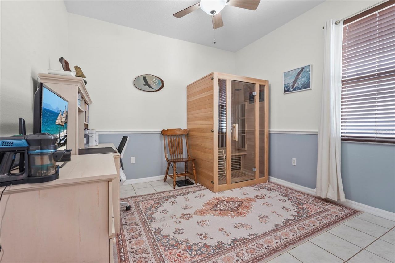 515 Planters Manor Way, Bradenton, FL 34212 Photo