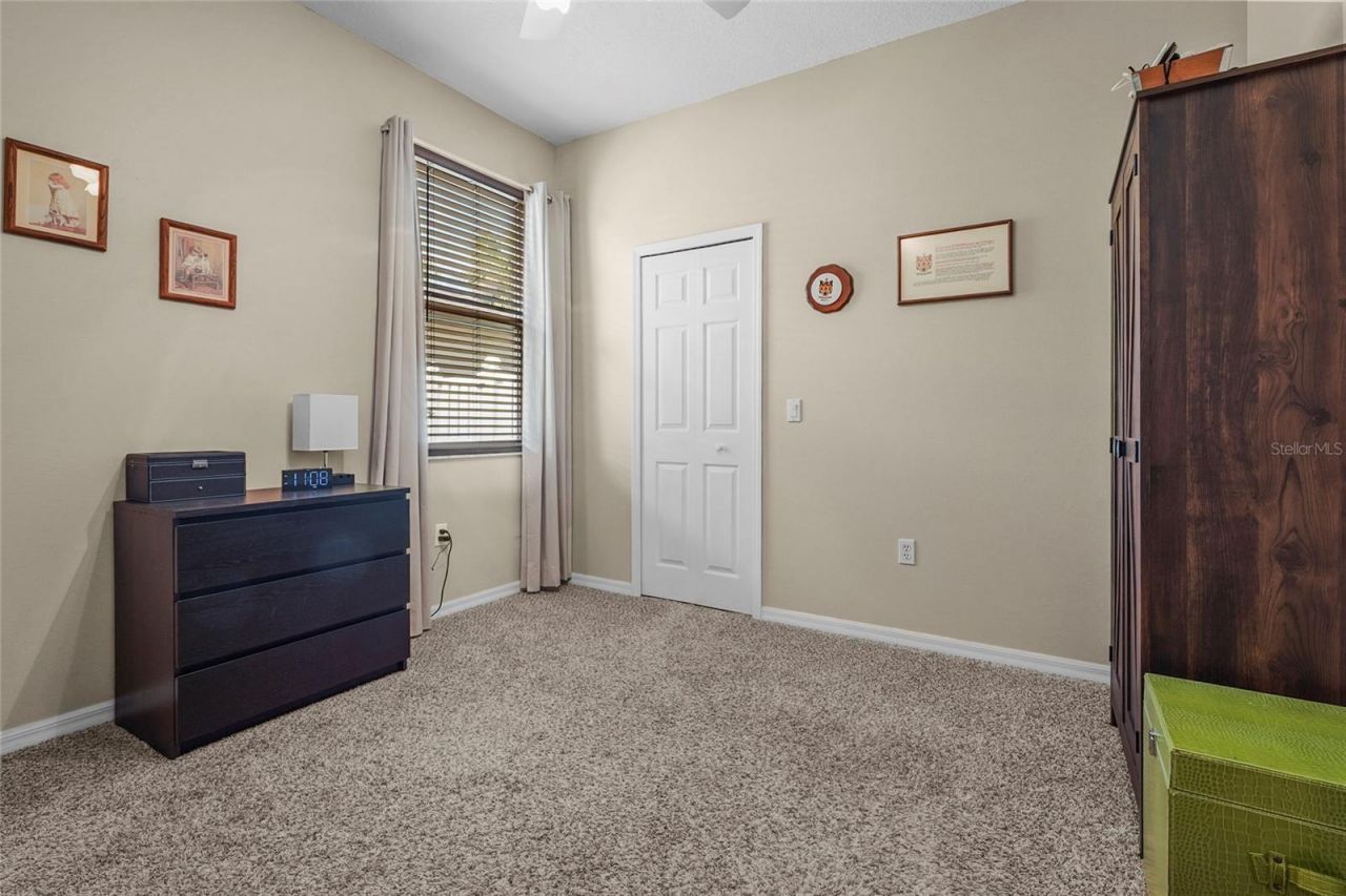 515 Planters Manor Way, Bradenton, FL 34212 Photo