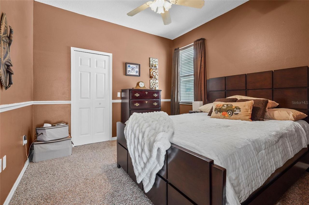 515 Planters Manor Way, Bradenton, FL 34212 Photo