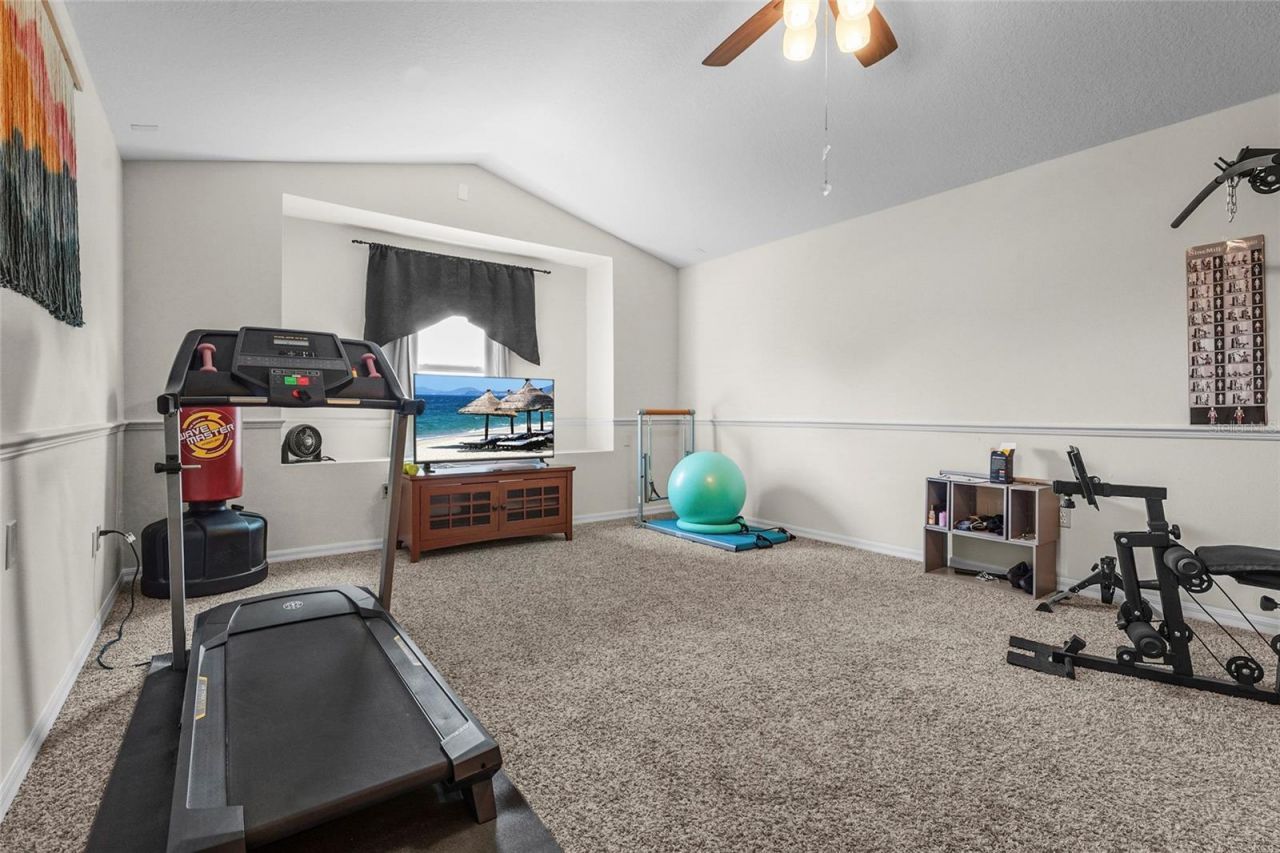 515 Planters Manor Way, Bradenton, FL 34212 Photo