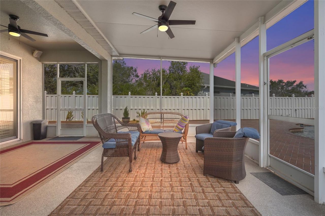 515 Planters Manor Way, Bradenton, FL 34212 Photo