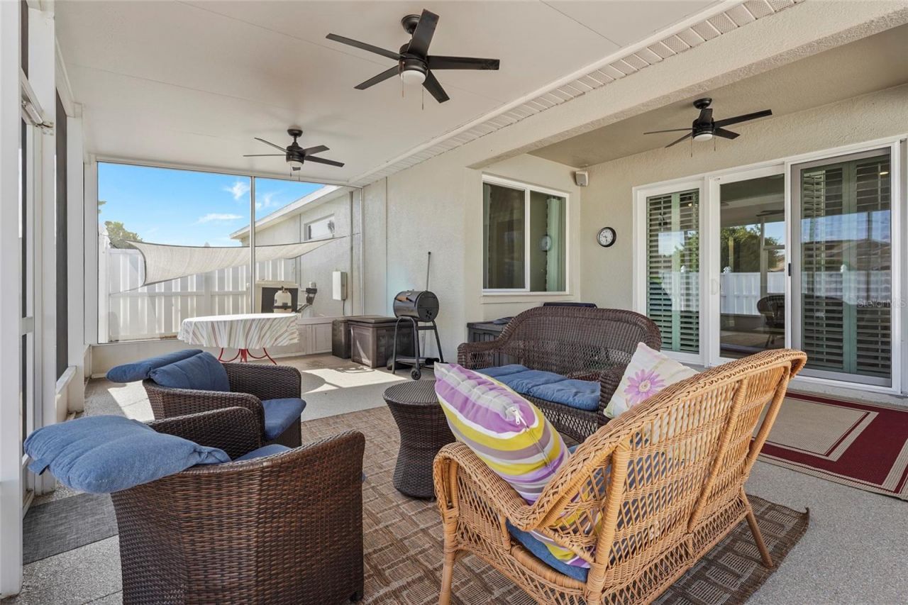 515 Planters Manor Way, Bradenton, FL 34212 Photo