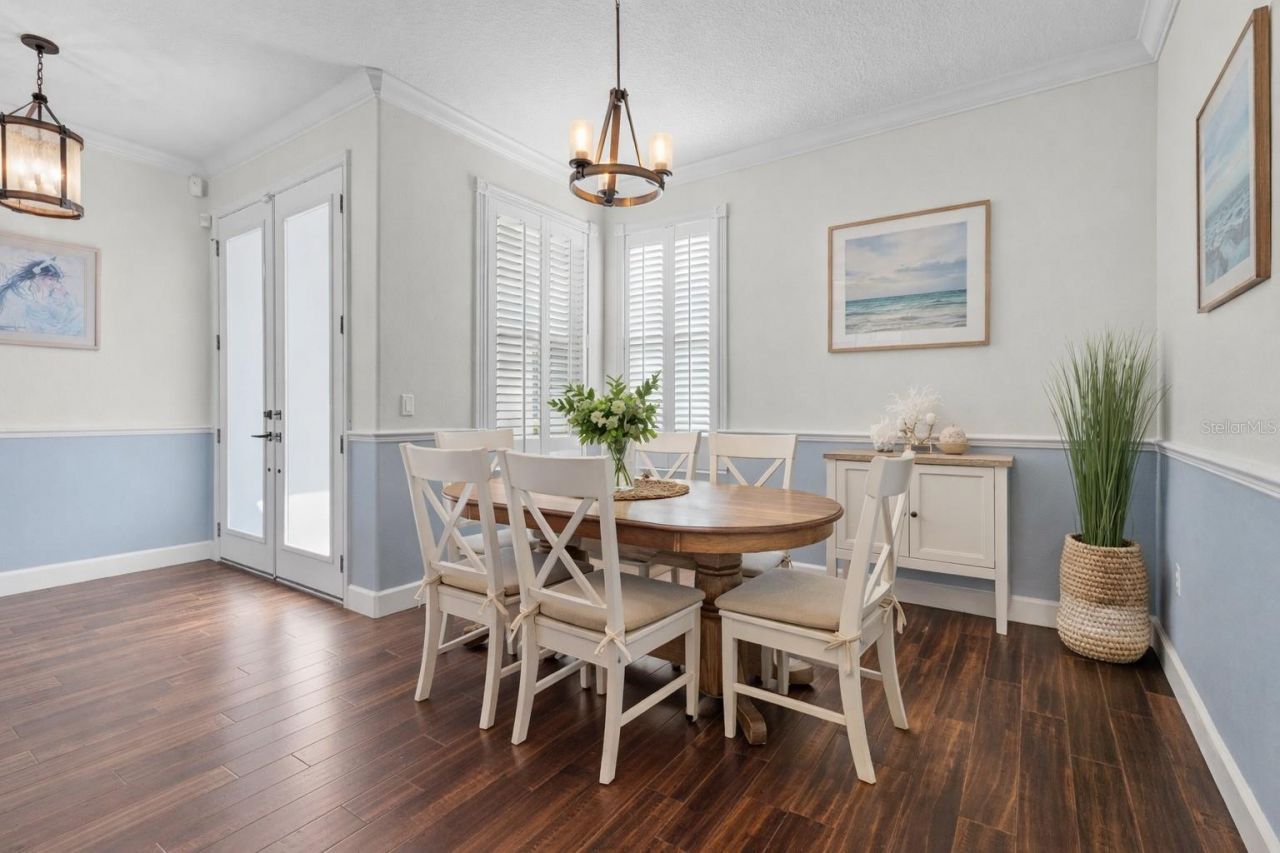 515 Planters Manor Way, Bradenton, FL 34212 Photo