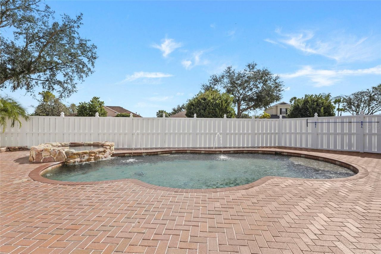 515 Planters Manor Way, Bradenton, FL 34212 Photo