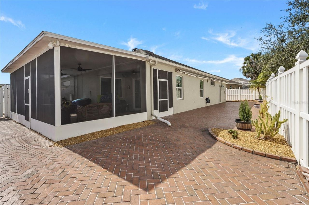 515 Planters Manor Way, Bradenton, FL 34212 Photo