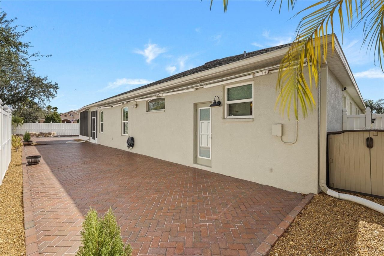 515 Planters Manor Way, Bradenton, FL 34212 Photo