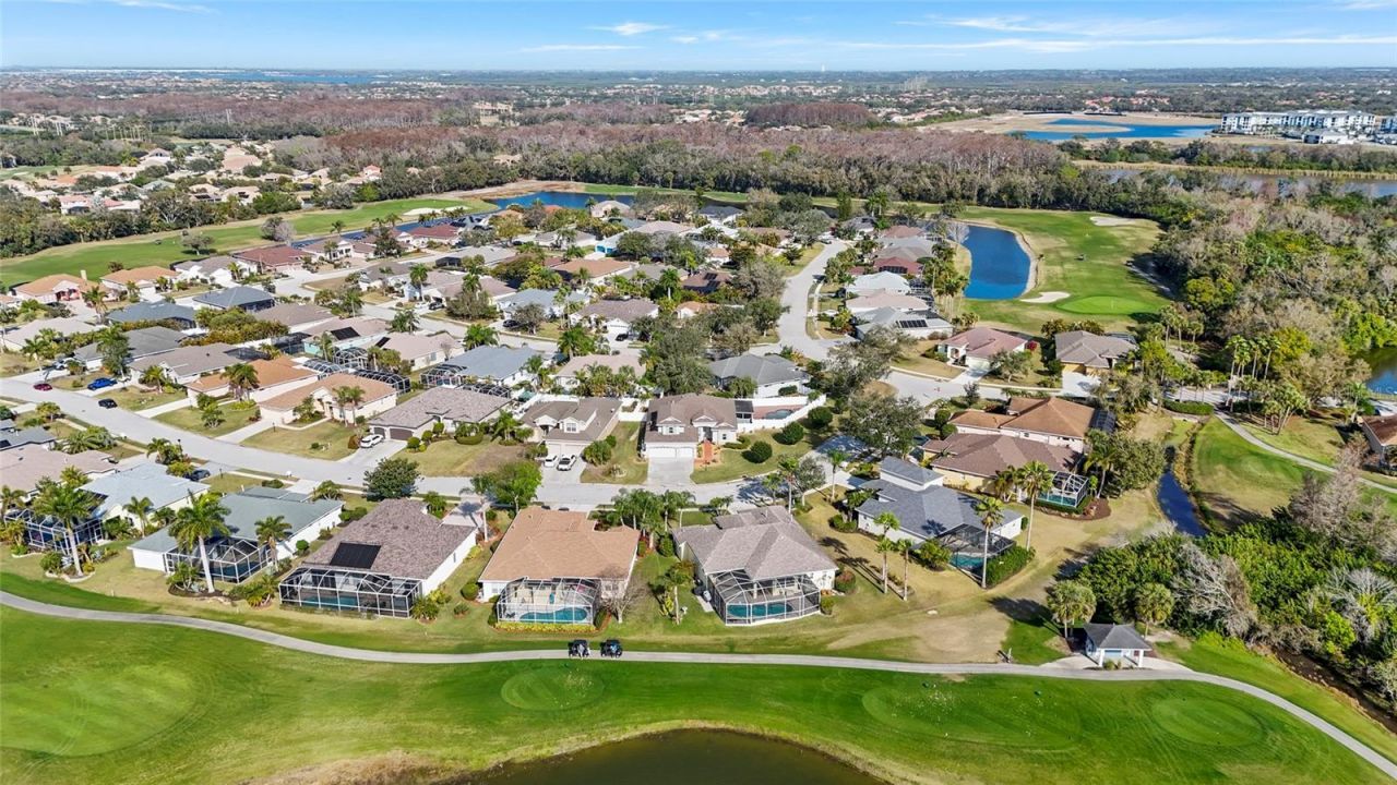 515 Planters Manor Way, Bradenton, FL 34212 Photo