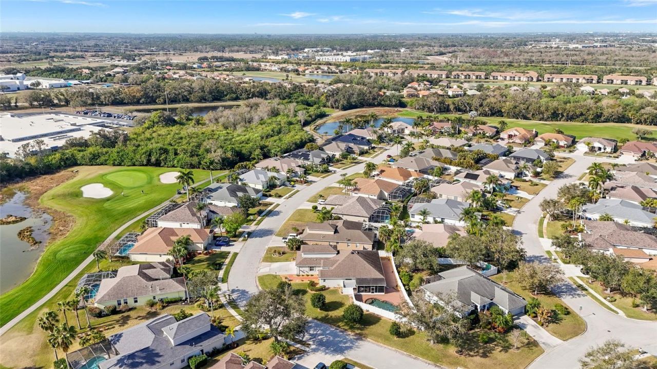 515 Planters Manor Way, Bradenton, FL 34212 Photo