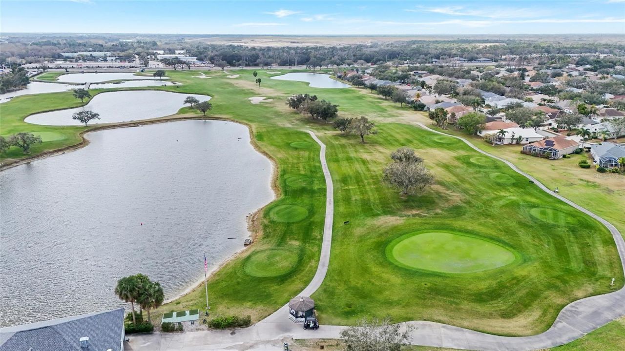 515 Planters Manor Way, Bradenton, FL 34212 Photo