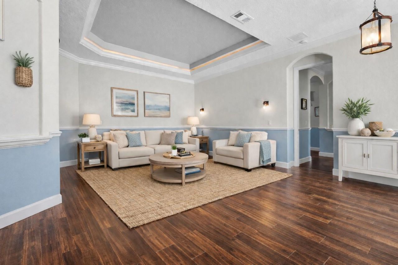 515 Planters Manor Way, Bradenton, FL 34212 Photo