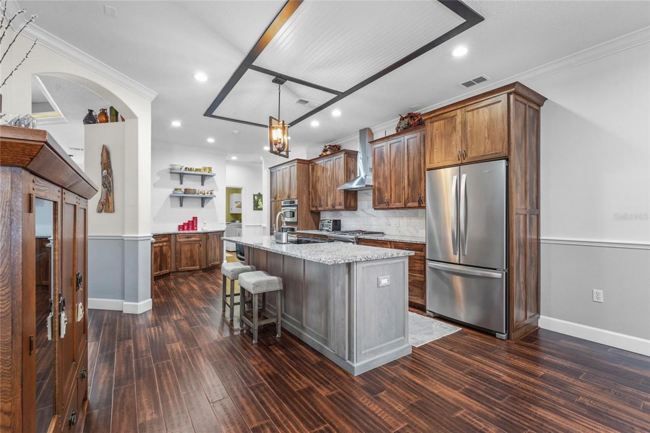 515 Planters Manor Way, Bradenton, FL 34212 Photo