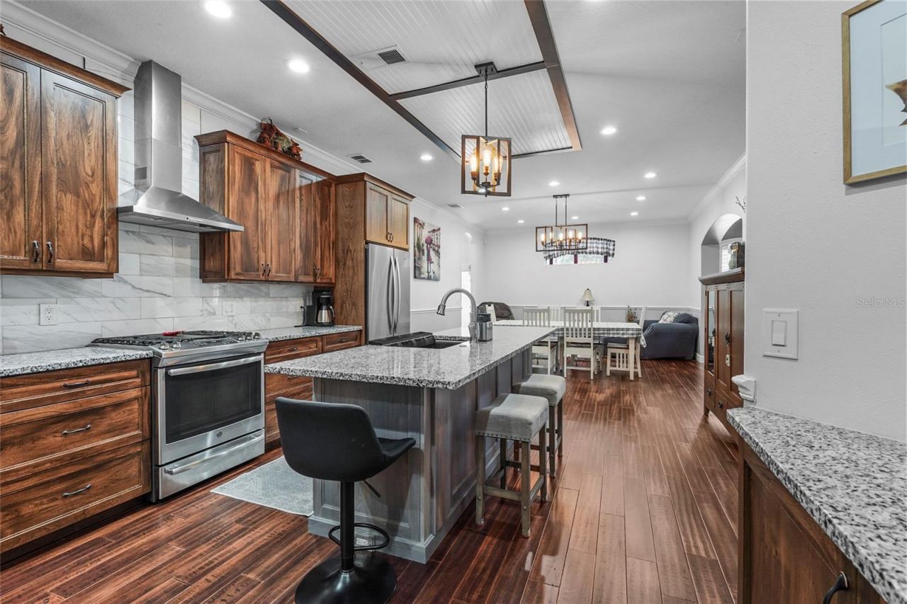 515 Planters Manor Way, Bradenton, FL 34212 Photo