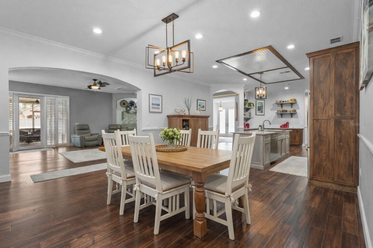 515 Planters Manor Way, Bradenton, FL 34212 Photo