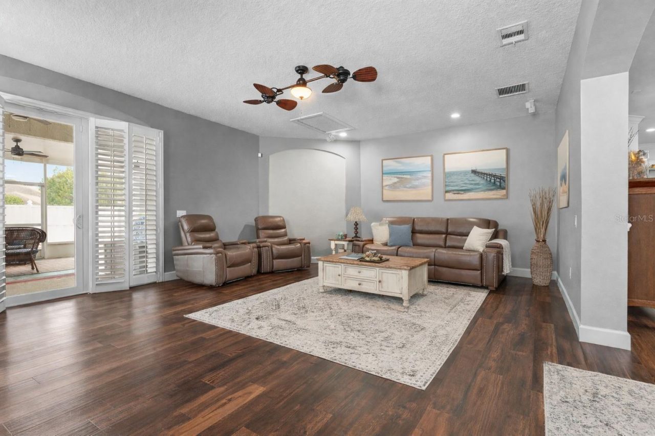 515 Planters Manor Way, Bradenton, FL 34212 Photo