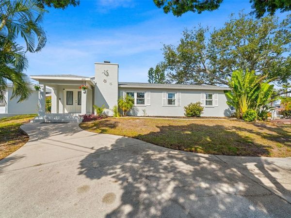 4819 PALMETTO POINT DRIVE, PALMETTO, FL 34221