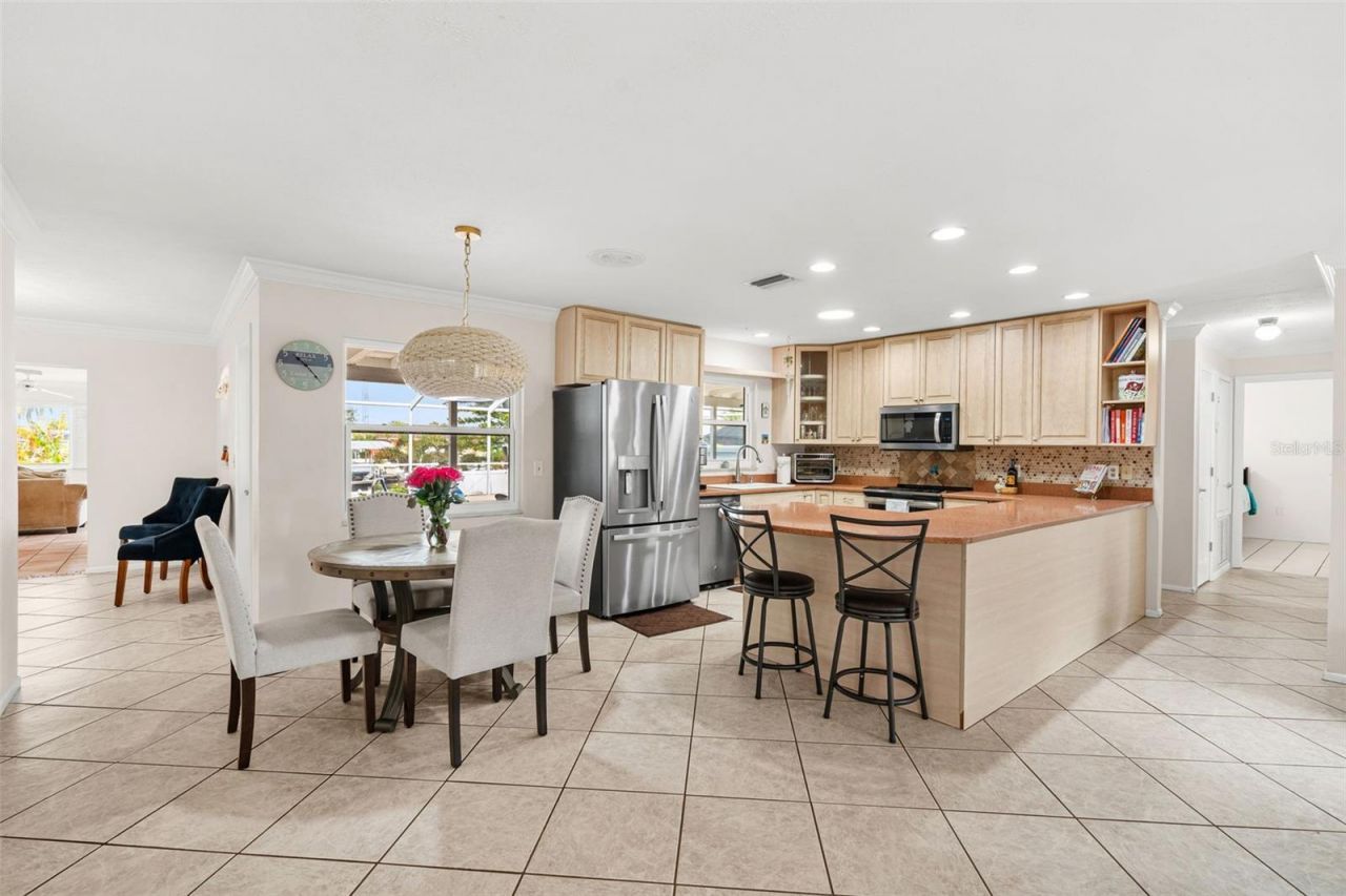 4819 Palmetto Point Drive, Palmetto, FL 34221 Photo