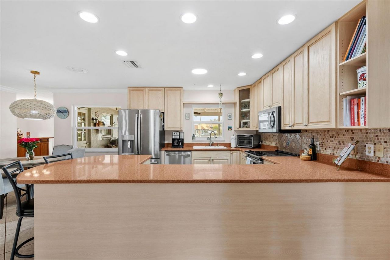 4819 Palmetto Point Drive, Palmetto, FL 34221 Photo