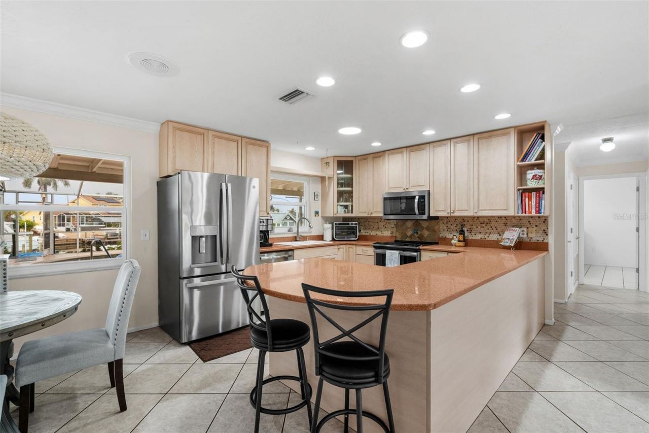 4819 Palmetto Point Drive, Palmetto, FL 34221 Photo