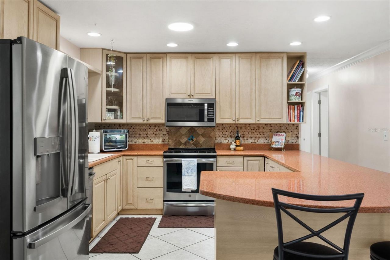 4819 Palmetto Point Drive, Palmetto, FL 34221 Photo