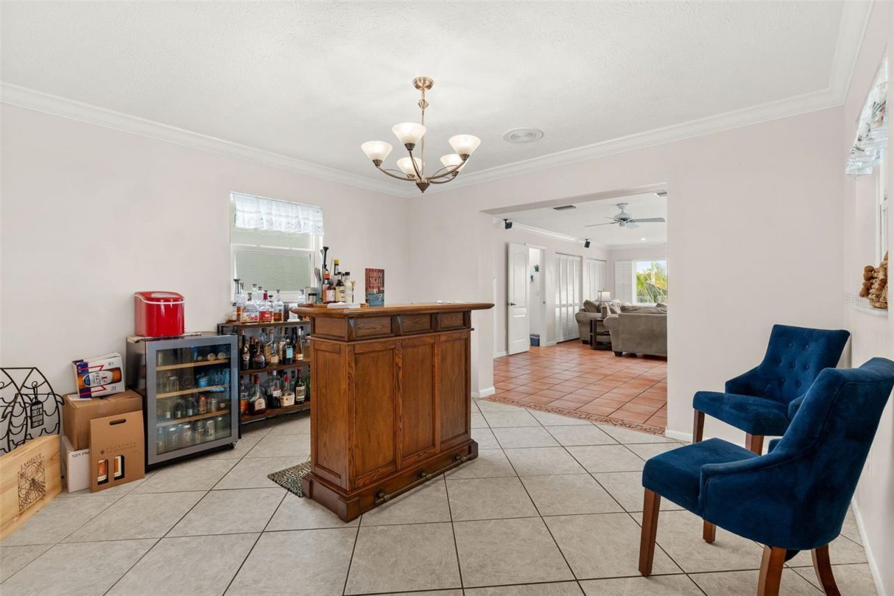 4819 Palmetto Point Drive, Palmetto, FL 34221 Photo