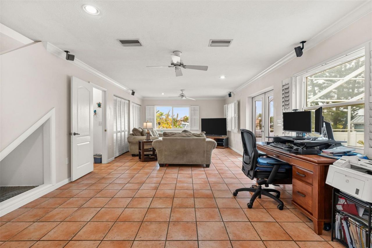 4819 Palmetto Point Drive, Palmetto, FL 34221 Photo