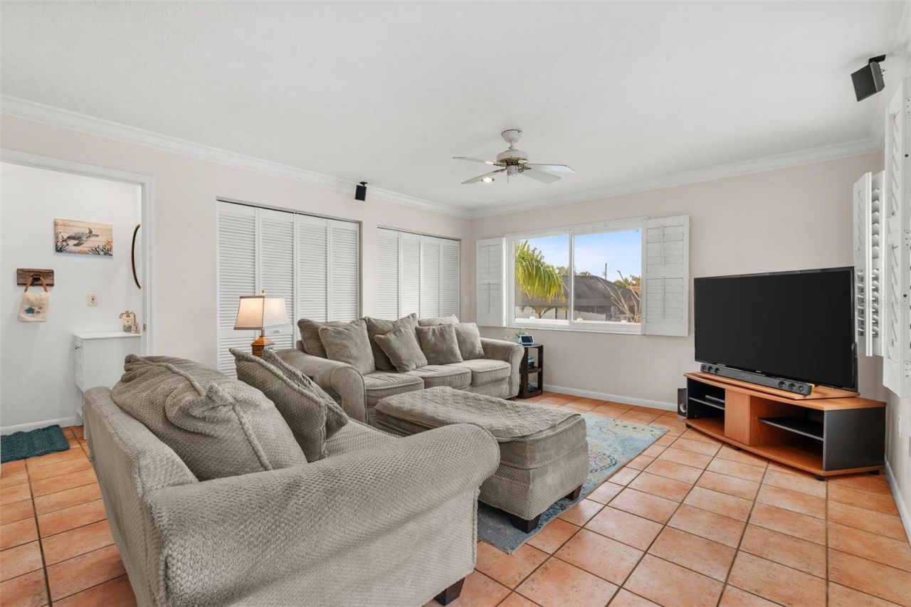 4819 Palmetto Point Drive, Palmetto, FL 34221 Photo