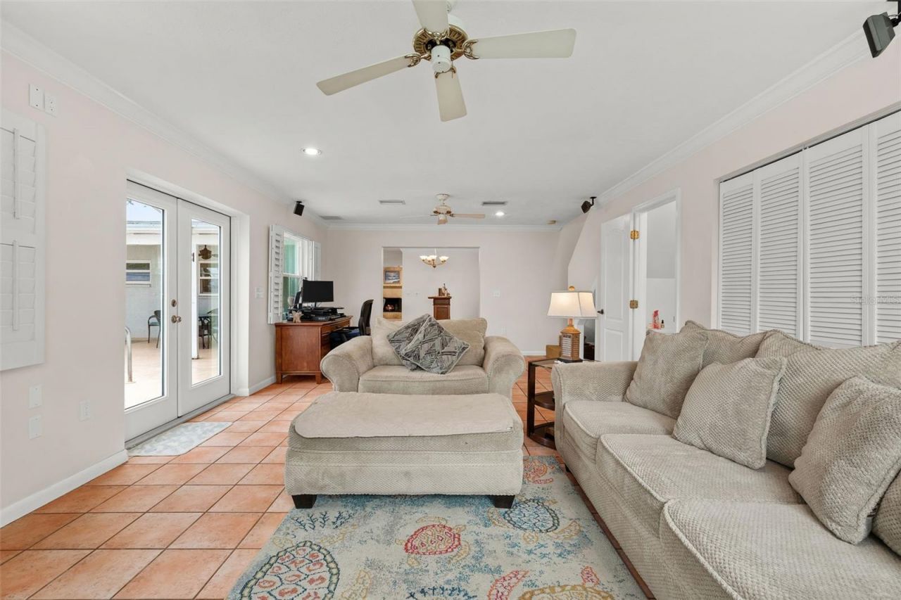 4819 Palmetto Point Drive, Palmetto, FL 34221 Photo