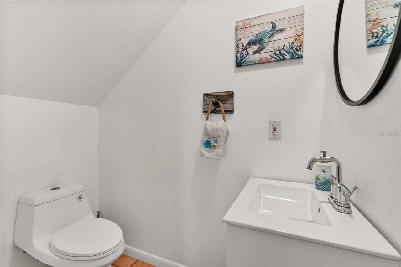 4819 Palmetto Point Drive, Palmetto, FL 34221 Photo