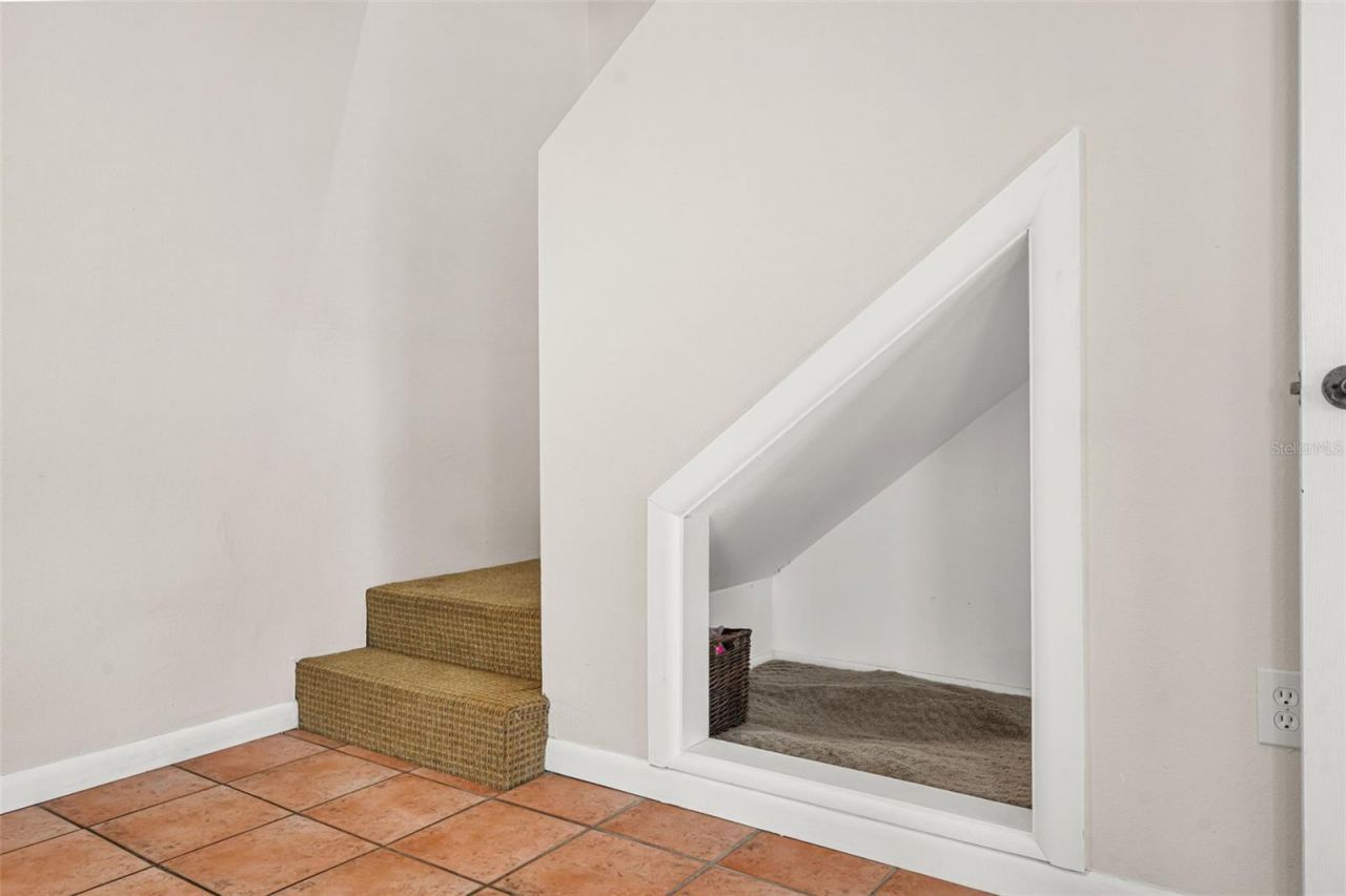 4819 Palmetto Point Drive, Palmetto, FL 34221 Photo