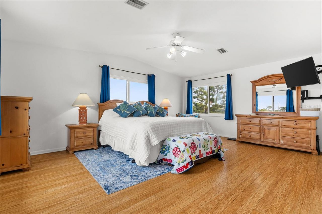 4819 Palmetto Point Drive, Palmetto, FL 34221 Photo