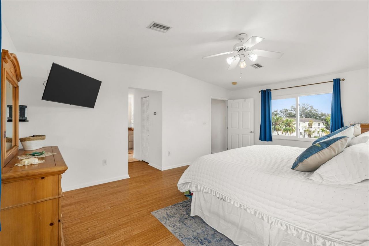 4819 Palmetto Point Drive, Palmetto, FL 34221 Photo