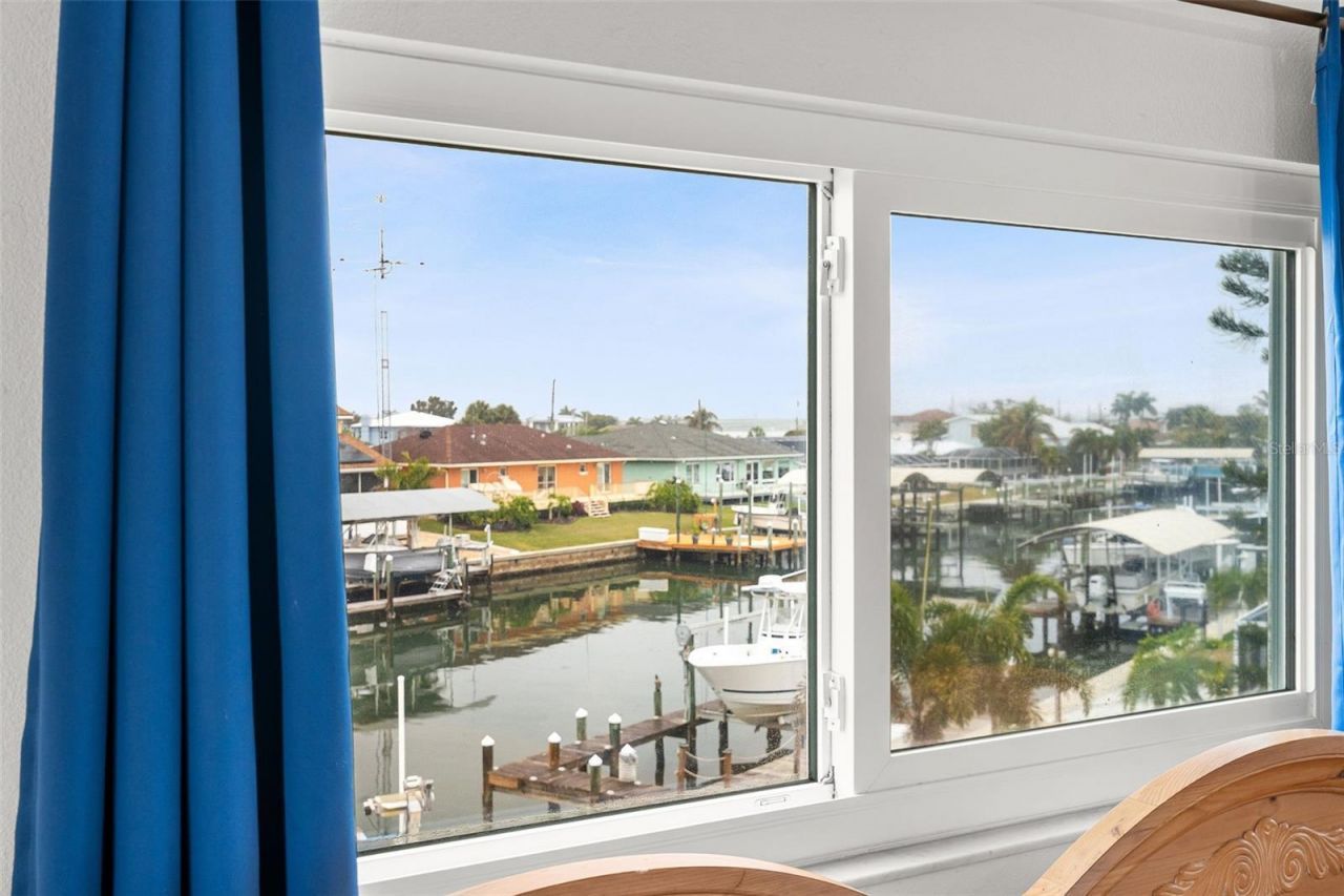 4819 Palmetto Point Drive, Palmetto, FL 34221 Photo