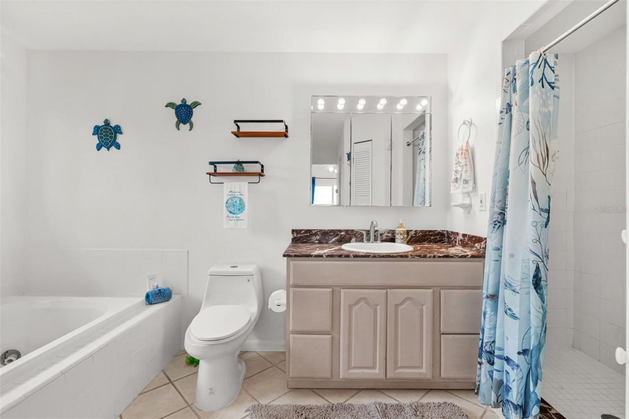 4819 Palmetto Point Drive, Palmetto, FL 34221 Photo