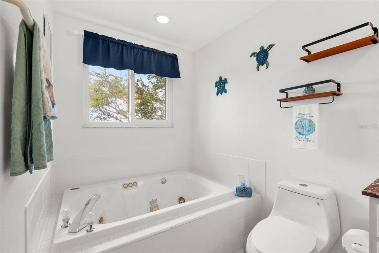 4819 Palmetto Point Drive, Palmetto, FL 34221 Photo