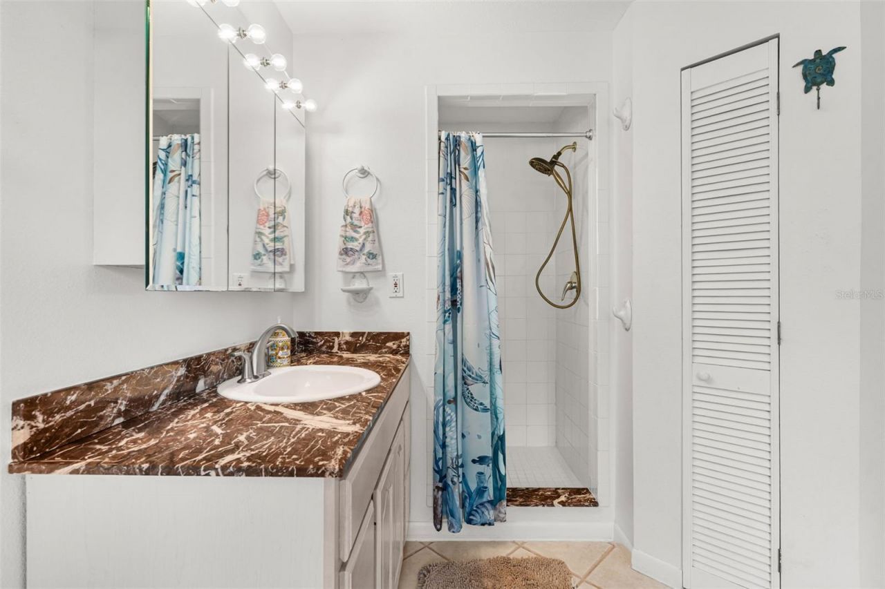 4819 Palmetto Point Drive, Palmetto, FL 34221 Photo