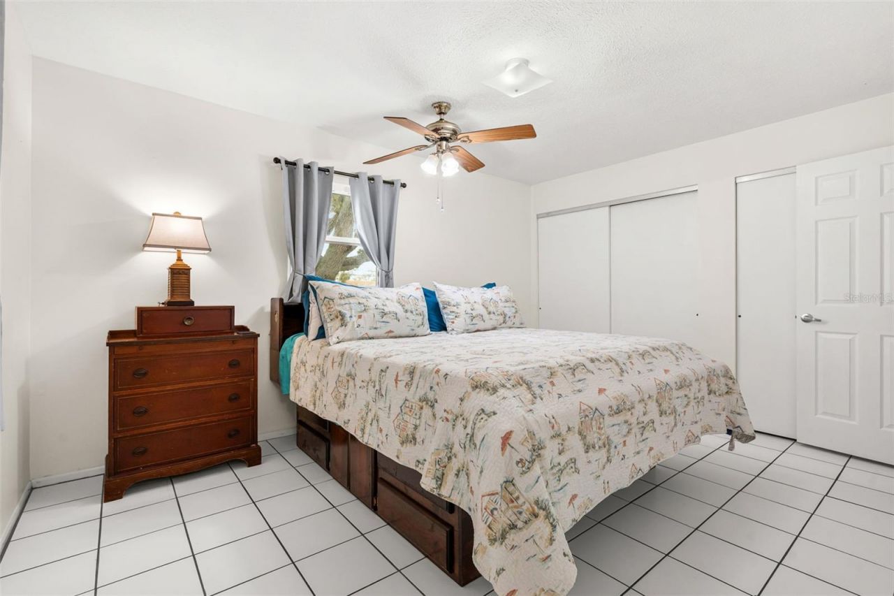 4819 Palmetto Point Drive, Palmetto, FL 34221 Photo