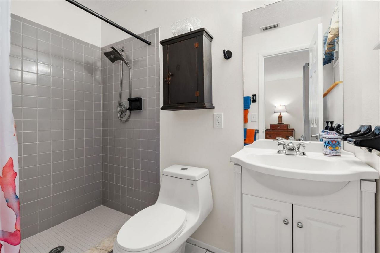 4819 Palmetto Point Drive, Palmetto, FL 34221 Photo